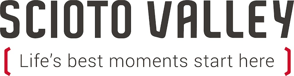 Scioto Valley Warehouse | 4251 Leap Rd Dock 1, Hilliard, OH 43026, USA | Phone: (614) 876-7755 ext. 150
