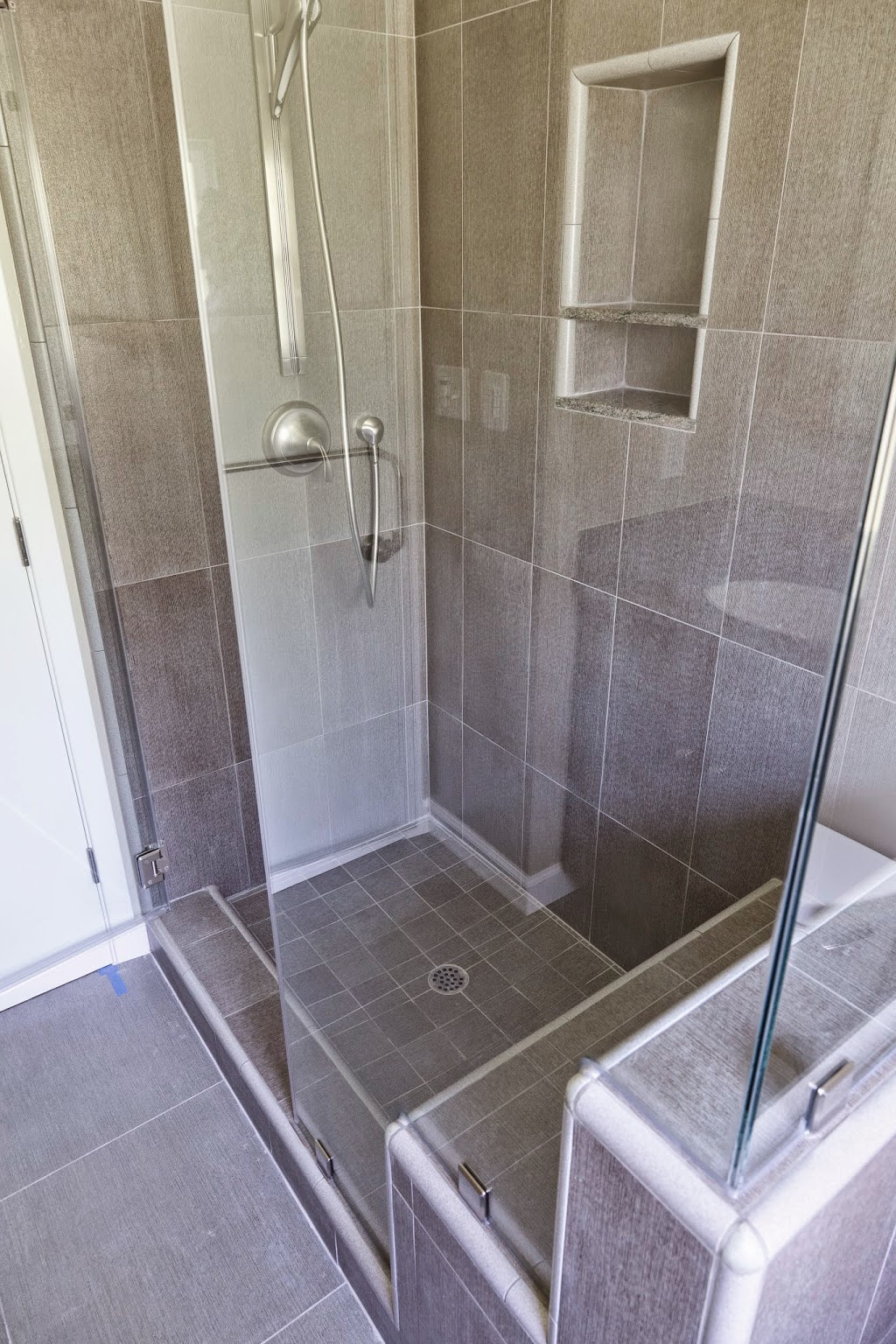 Superior Shower Door & More, Inc. | 10471 Grant Line Rd #110, Elk Grove, CA 95624, USA | Phone: (916) 684-6525