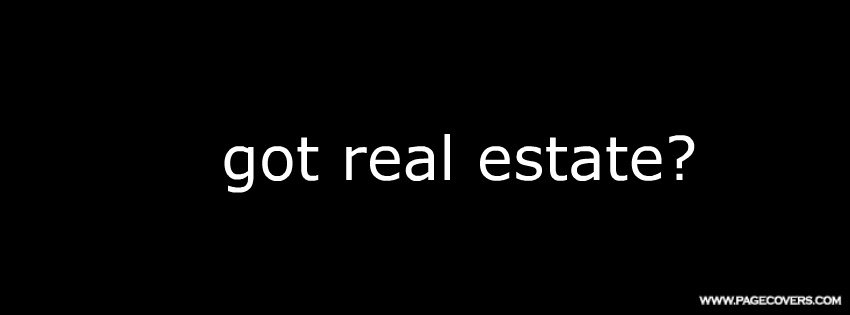 Tyler Realty Group | 2410 Boulevard, Colonial Heights, VA 23834, USA | Phone: (804) 526-3030