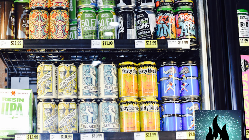 Sahay Market (Sierra Market) | 7777 Warren Pkwy #300, Frisco, TX 75034, USA | Phone: (972) 668-3270