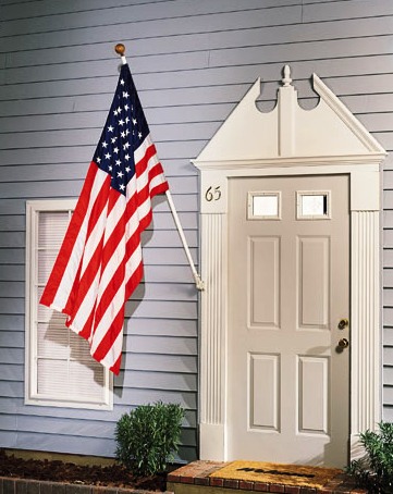 Flag Store - US Military Supply | 1198 Mayport Rd, Atlantic Beach, FL 32233, USA | Phone: (888) 442-3524