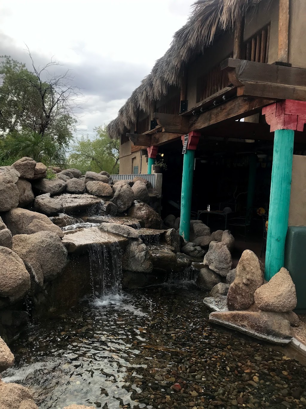 Arriba Mexican Grill | 4649 E Chandler Blvd, Phoenix, AZ 85048, USA | Phone: (480) 753-4453 Arriba Mexican Grill | 4649 E Chandler Blvd, Phoenix, AZ 85048, USA | Phone: (480) 753-4453