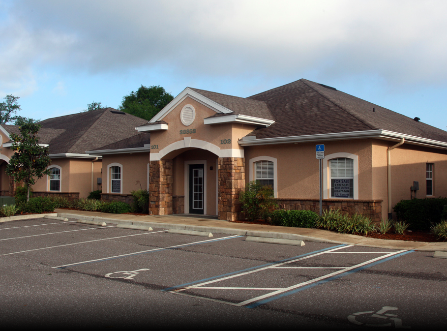 Double Branch Chiropractic & Rehab | 33921 FL-54 Suite 102, Wesley Chapel, FL 33543 | Phone: (813) 771-2323