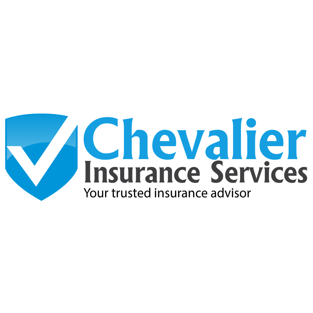 Chevalier Insurance Services, LLC | 2236 W Betty Elyse Ln, Phoenix, AZ 85023, USA | Phone: (602) 516-8434