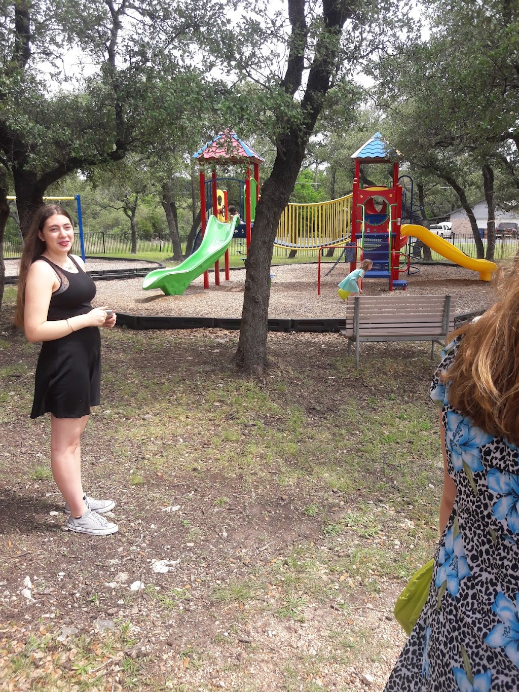 Austin Vineyard Church | 13208 Morris Rd, Austin, TX 78729, USA | Phone: (512) 331-5200