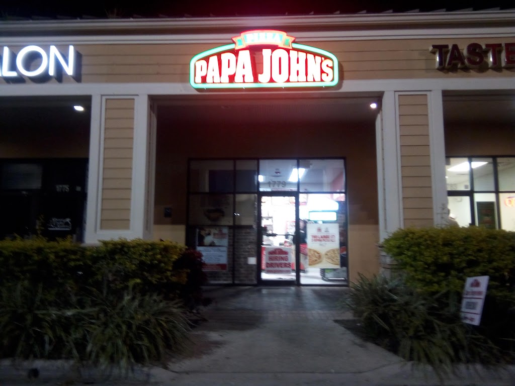 Ajl Food Mart | 3375 Roosevelt Hwy, Atlanta, GA 30349, USA | Phone: (404) 883-3940