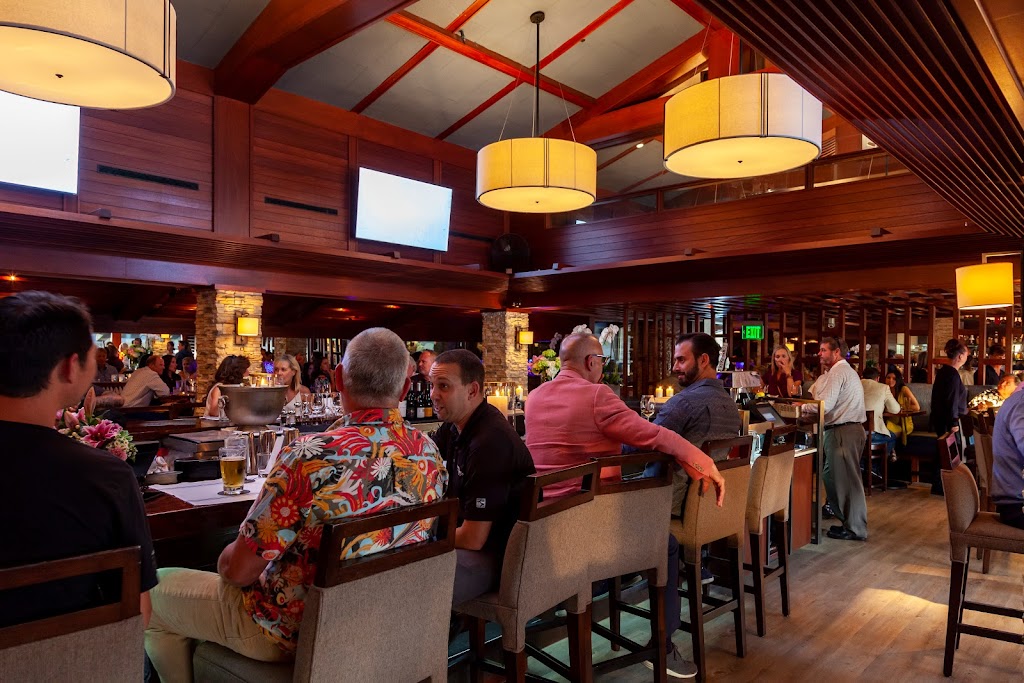 Tavern House Kitchen + Bar | 333 Bayside Dr, Newport Beach, CA 92660, USA | Phone: (949) 673-8464