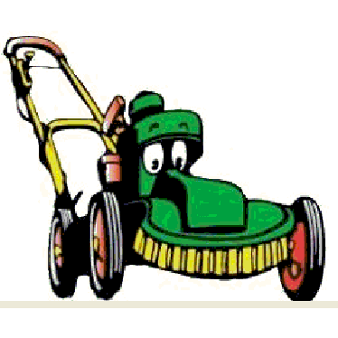 Mobile Mower Repair Inc | 1535 Baker Rd, Dexter, MI 48130, USA | Phone: (734) 426-5665