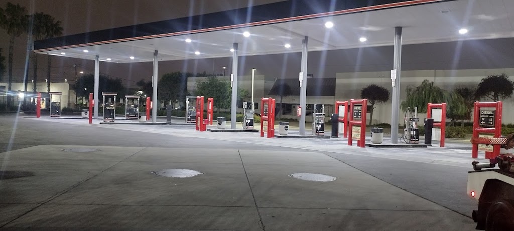 SC Fuels | 916 W Spruce Ave, Inglewood, CA 90301, USA | Phone: (888) 723-8357
