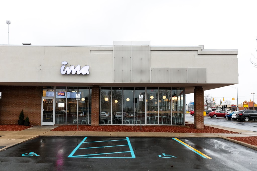 ima | 32203 John R Rd, Madison Heights, MI 48071, USA | Phone: (248) 781-0131