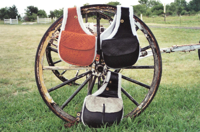 Farmers Upholstery | 5120 TX-66, Royse City, TX 75189, USA | Phone: (903) 527-4842