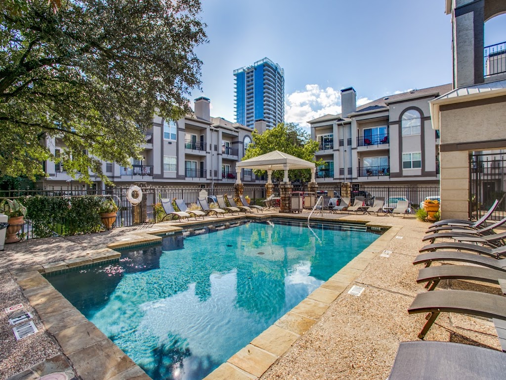 JB Metro Realty | 4600 Greenville Ave #180, Dallas, TX 75206, USA | Phone: (214) 546-6605