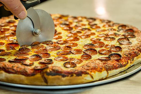 Imperial Pizza | 1035 Abbott Rd, Buffalo, NY 14220, USA | Phone: (716) 825-3636