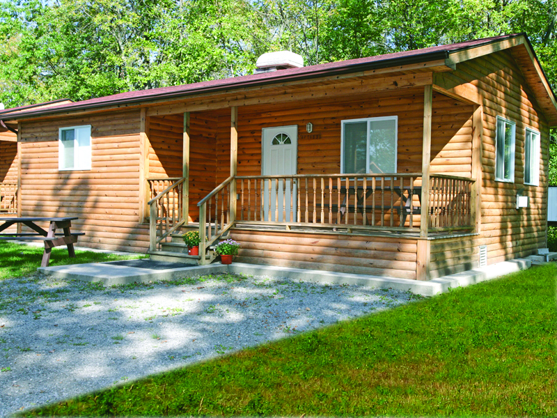 Yogi Bears Jellystone Park Camp Resort Niagara Falls | 8676 Oakwood Dr, Niagara Falls, ON L2G 0J2, Canada | Phone: (905) 354-1432