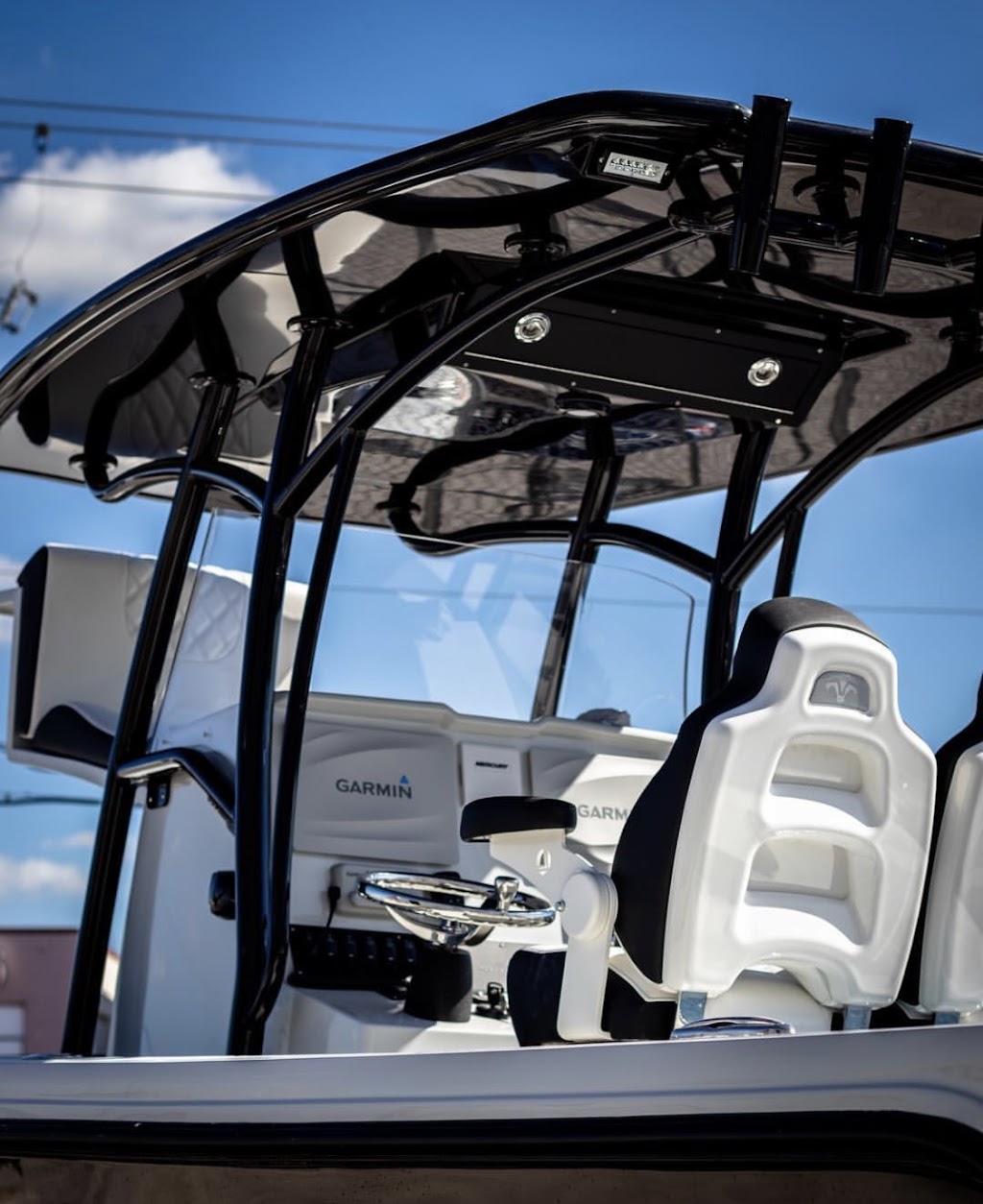 Roberts Family Boat Sales | 6245 I-10, Seguin, TX 78155, USA | Phone: (830) 388-2439