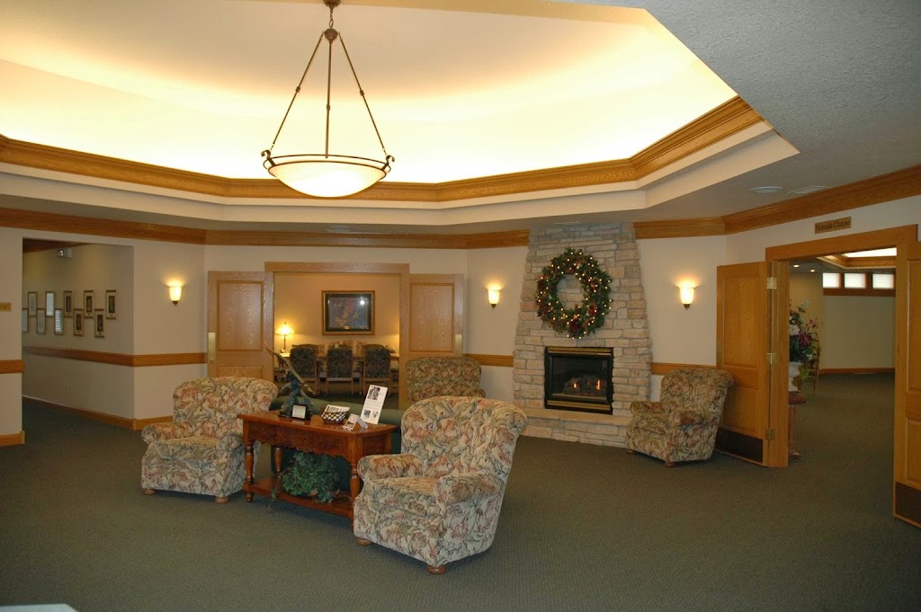 Mattson Funeral Home and Cremation Service | 343 N Shore Dr, Forest Lake, MN 55025, USA | Phone: (651) 464-3556