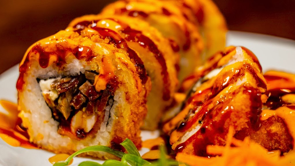 Mr. Mexicali Roll | 27537 Valley Center Rd, Valley Center, CA 92082, USA | Phone: (619) 870-4636