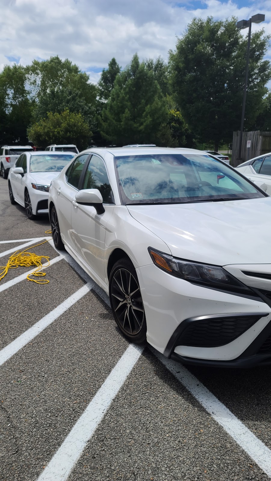 Avis Car Rental | 3333 Western Branch Blvd, Chesapeake, VA 23321, USA | Phone: (757) 484-2951