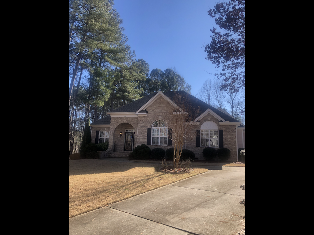 Stephen Brown, Real Estate Agent | 1483 Beaver Creek Commons Dr, Apex, NC 27502, USA | Phone: (910) 985-0963