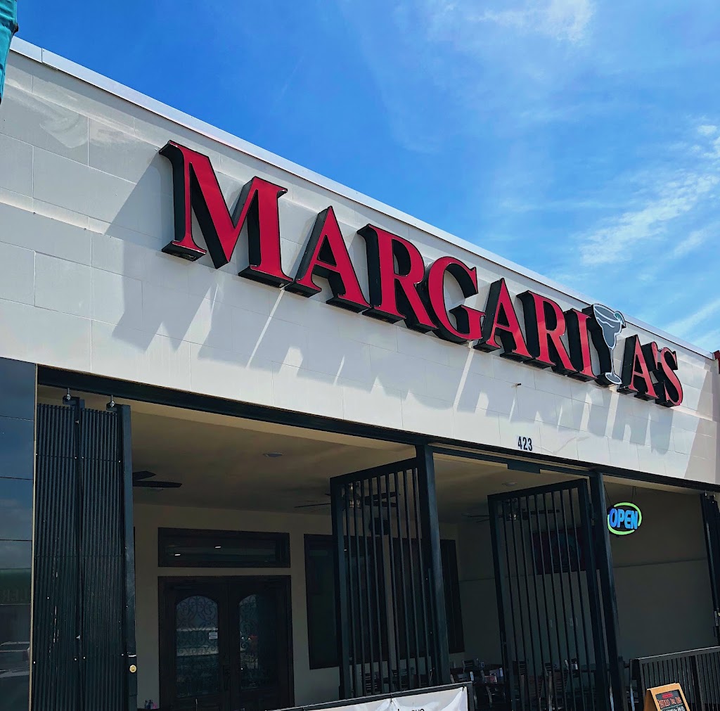 Margaritas Mexican Restaurant | 423 Jefferson Blvd, Dallas, TX 75208, USA | Phone: (214) 238-2084