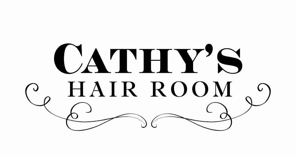Cathys Hair Room | 16 S Bedford Rd, Chappaqua, NY 10514, USA | Phone: (914) 238-7150