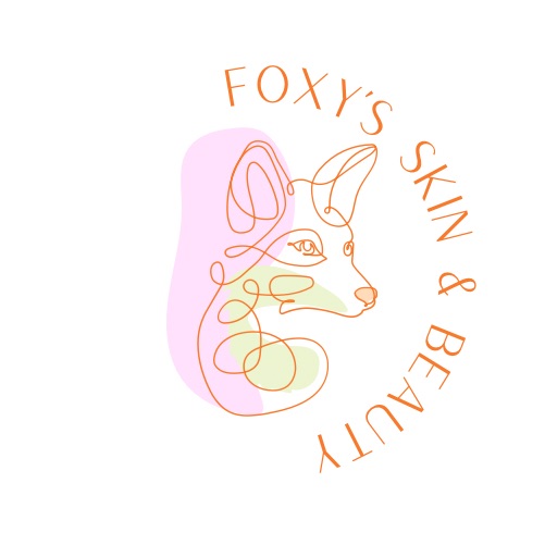 Foxys Skin and Beauty | 3609 St Barnabas Rd, Hillcrest Heights, MD 20746, USA | Phone: (571) 376-7697