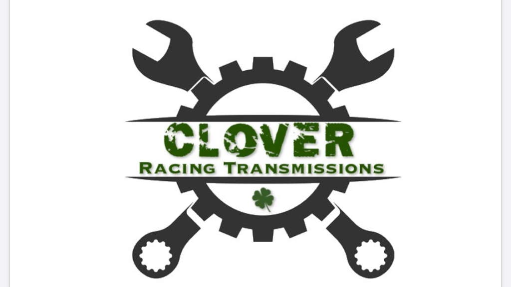 Clover Racing Transmissions | 3272 Filbert Hwy, Clover, SC 29710, USA | Phone: (704) 975-5816