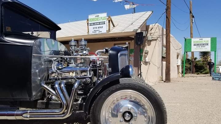 Remedies Plus | 3470 Main St NE Suite A, Los Lunas, NM 87031, USA | Phone: (505) 378-8707
