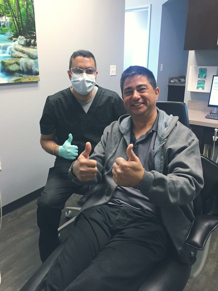 SK Family Dental | 3350 Virginia Pkwy #100, McKinney, TX 75071, USA | Phone: (469) 424-3000