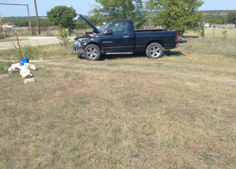 Grumpys Auto Repair & Body Shop | 1609 N Crowley Rd, Crowley, TX 76036, USA | Phone: (817) 297-9061