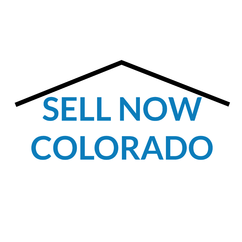 Sell Now Colorado | 9942 Sydney Ln, Highlands Ranch, CO 80130 | Phone: (720) 307-3442