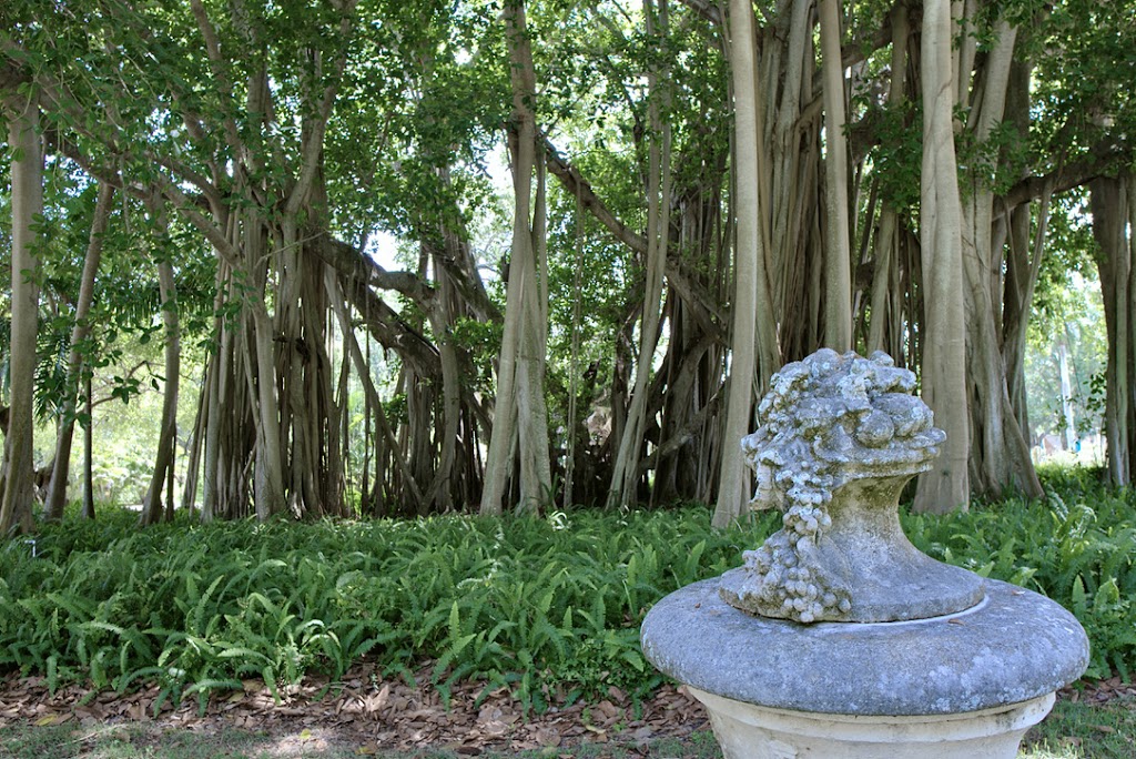 The John and Mable Ringling Museum of Art | 5401 Bay Shore Rd, Sarasota, FL 34243, USA | Phone: (941) 359-5700