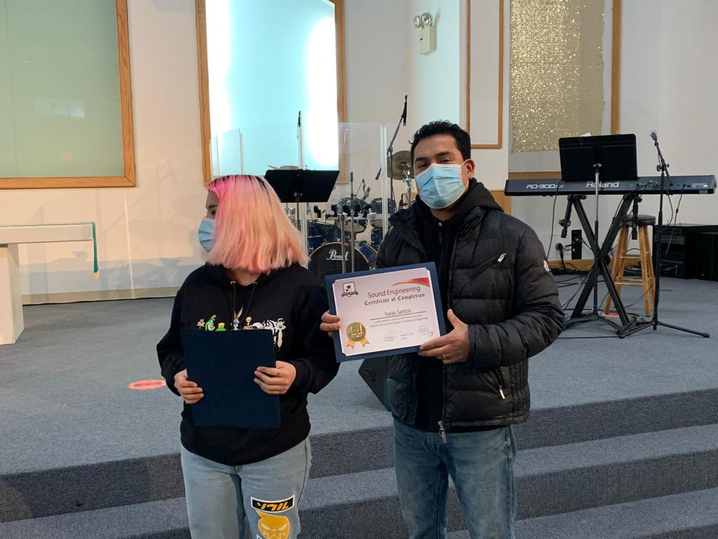 RiverLife University Office | 119 S Tamiami Trl, Port Charlotte, FL 33953, USA | Phone: (800) 305-0139