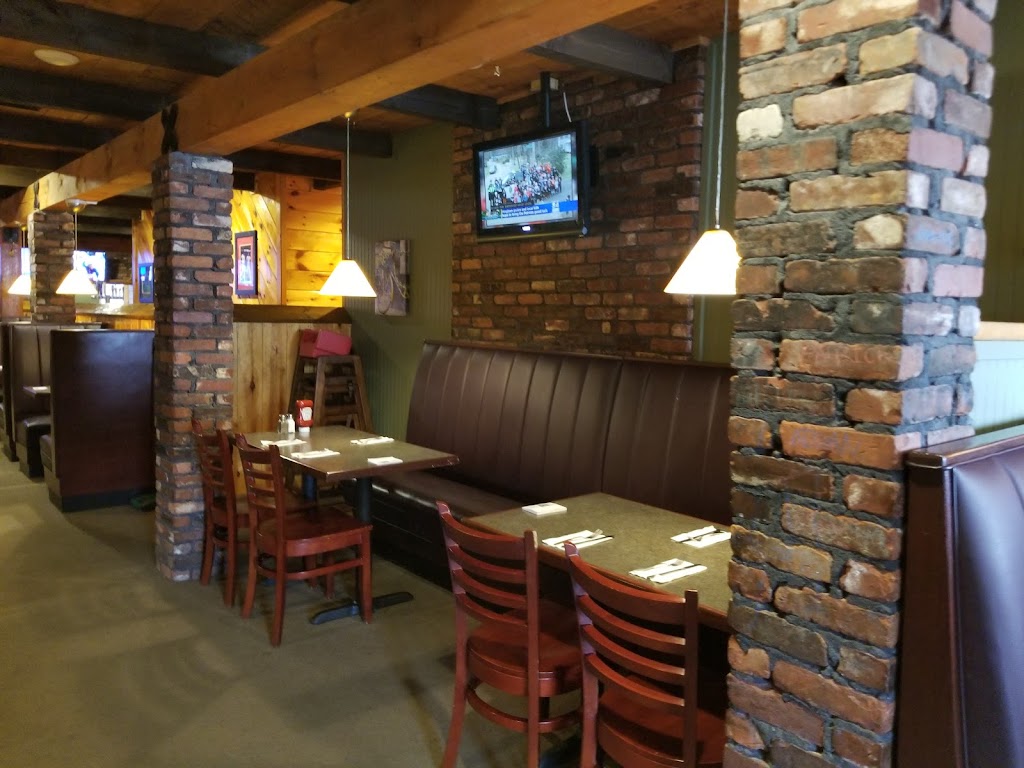 Jon Ryans Pubs | 1795 Main St, Tewksbury, MA 01876, USA | Phone: (978) 455-5197