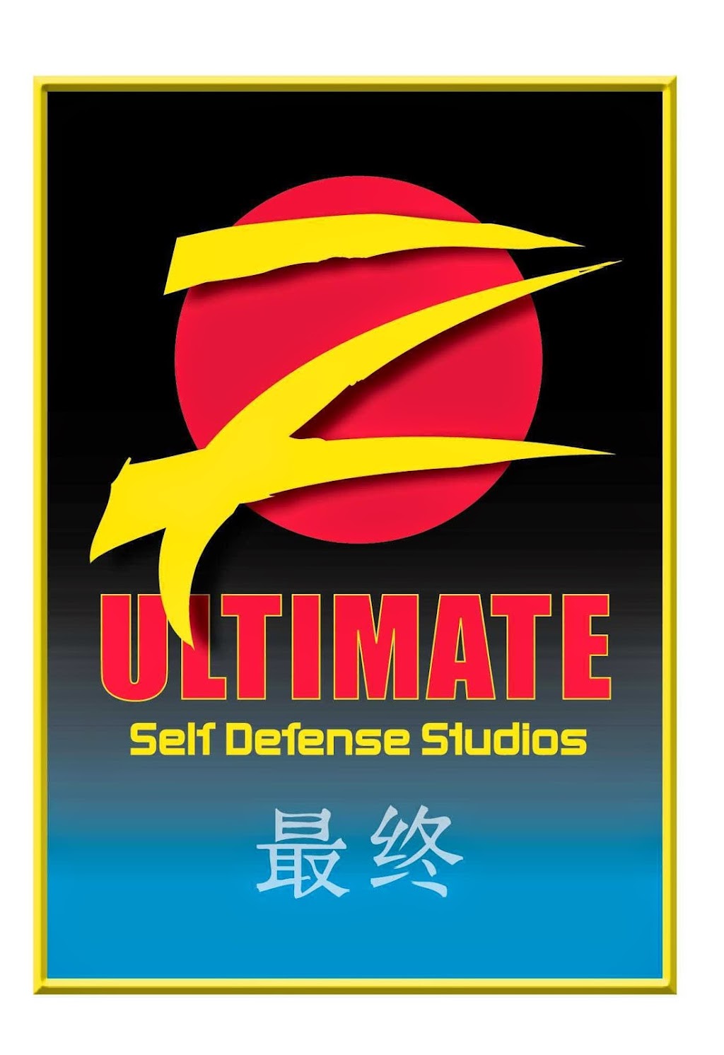 Z-Ultimate Self Defense Studios | 16605 Sunset Blvd #102, Pacific Palisades, CA 90272, USA | Phone: (310) 454-1122