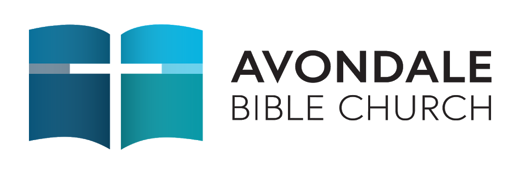 Avondale Bible Church | 17010 Avondale Rd NE, Woodinville, WA 98077, USA | Phone: (425) 788-1311