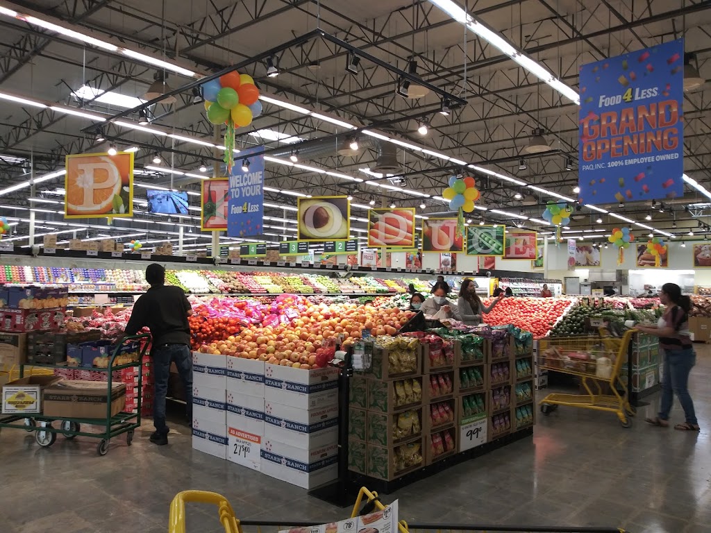 Food 4 Less | 3547 Bradshaw Rd, Sacramento, CA 95827, USA | Phone: (916) 854-4524