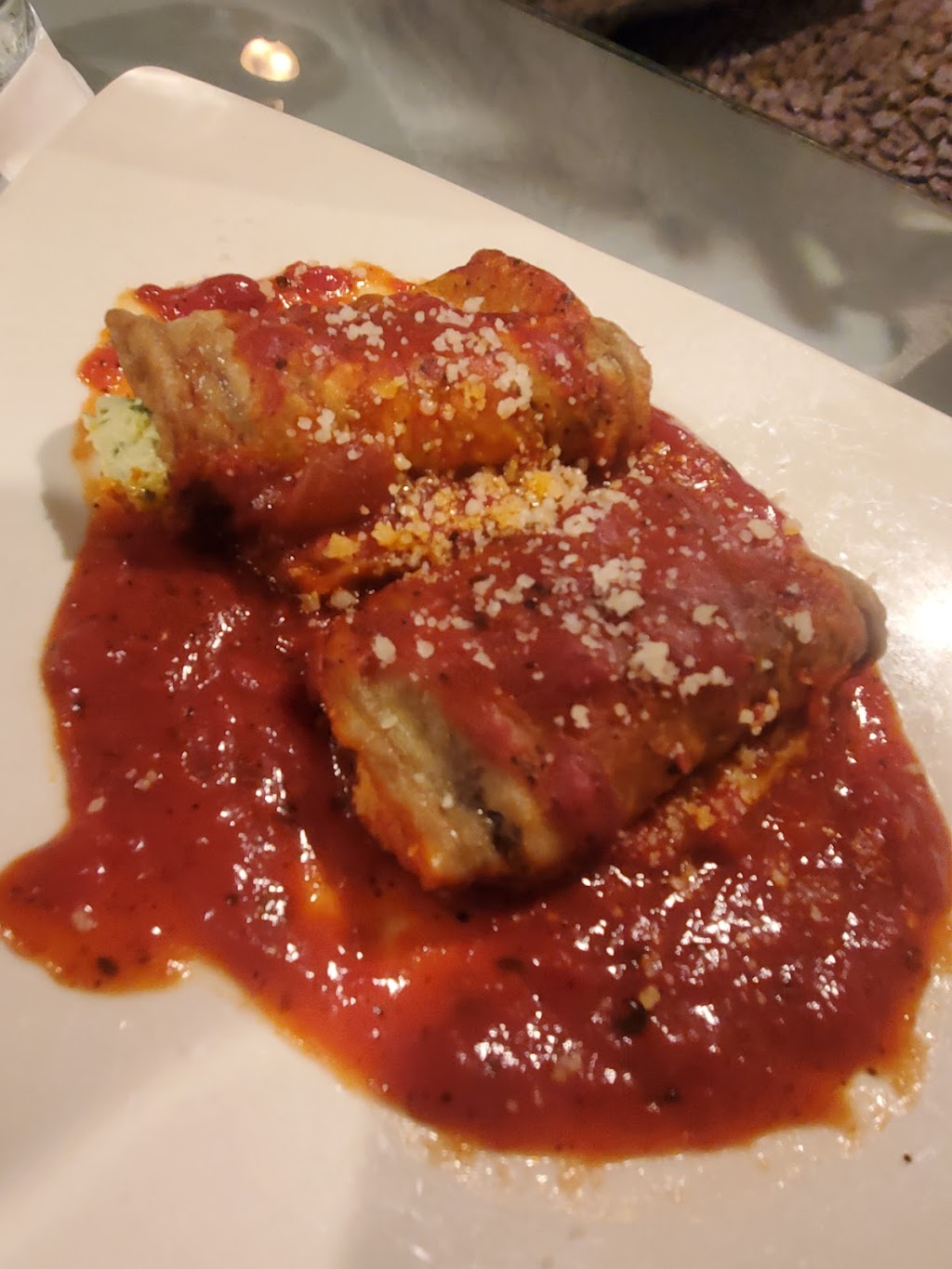 Fratellos Italian Restaurant | 32085 Electric Blvd, Avon Lake, OH 44012, USA | Phone: (440) 933-3380