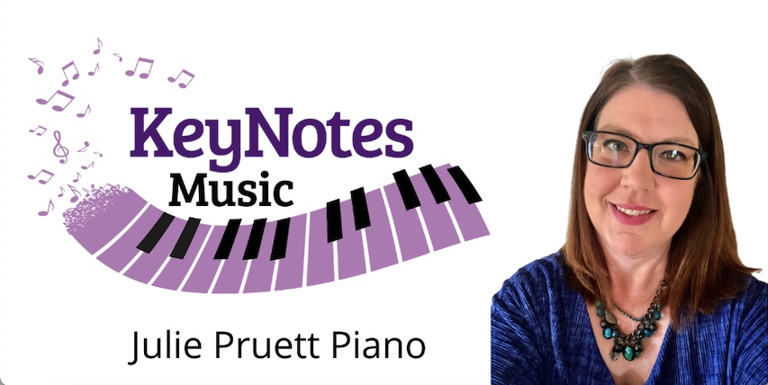 Julie Pruett Piano | 54 Ashford Pl, Festus, MO 63028, USA | Phone: (636) 208-8765