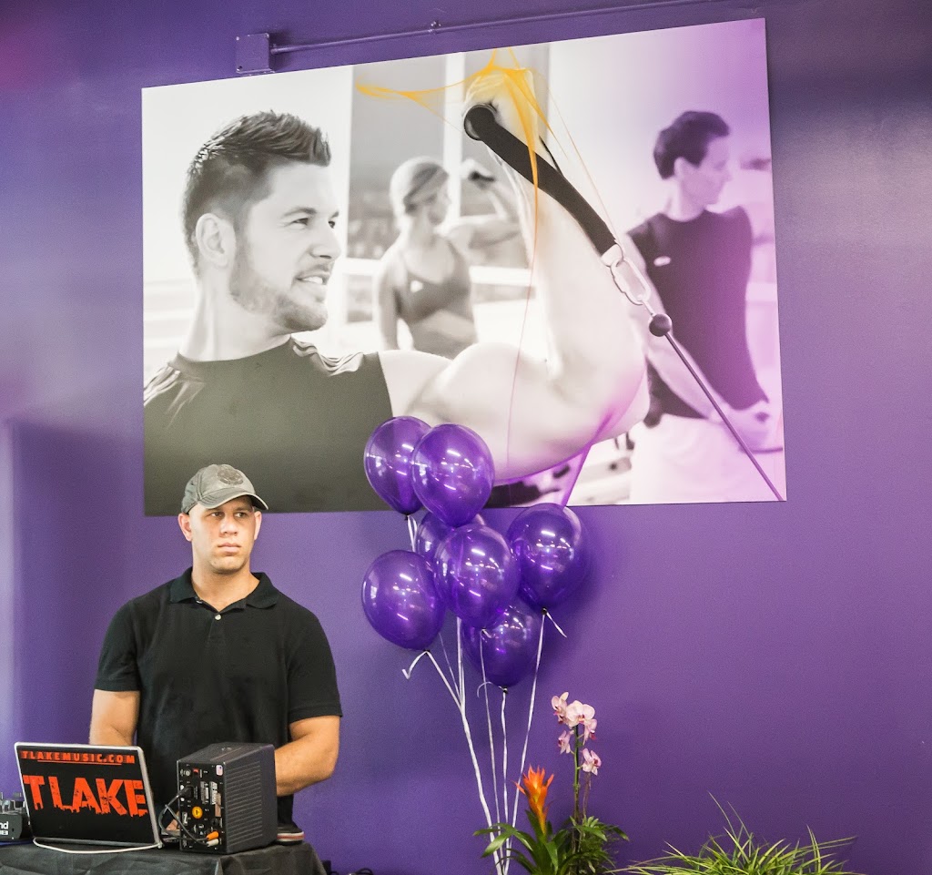 FITSPACE Boutique Fitness Plantation | 1437 S University Dr, Plantation, FL 33324, USA | Phone: (786) 224-0702