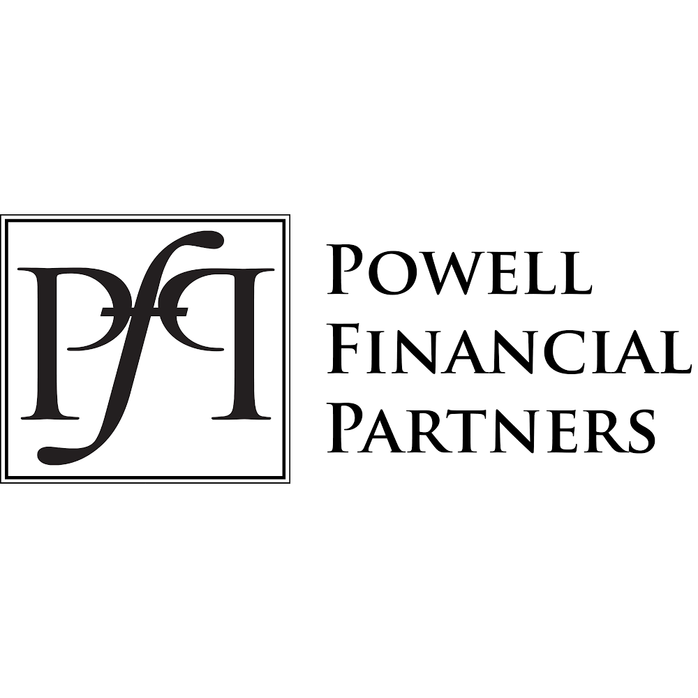 Powell Financial Partners | 401 E 8th St, Georgetown, TX 78626, USA | Phone: (512) 249-6780