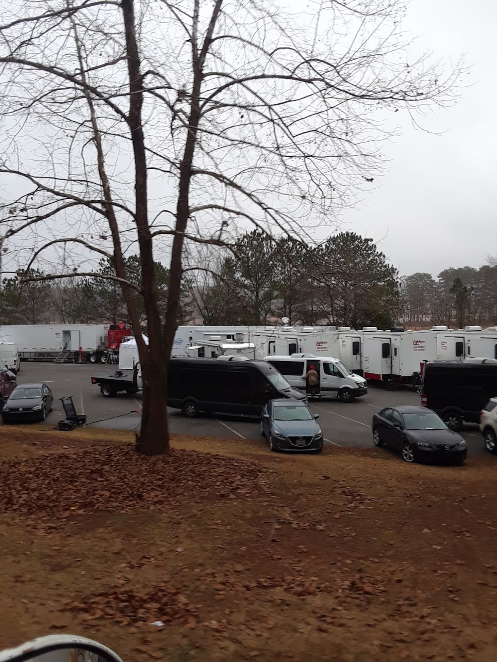 Allatoona Boat & RV Storage | 6778 Bells Ferry Rd, Woodstock, GA 30189, USA | Phone: (470) 326-7716