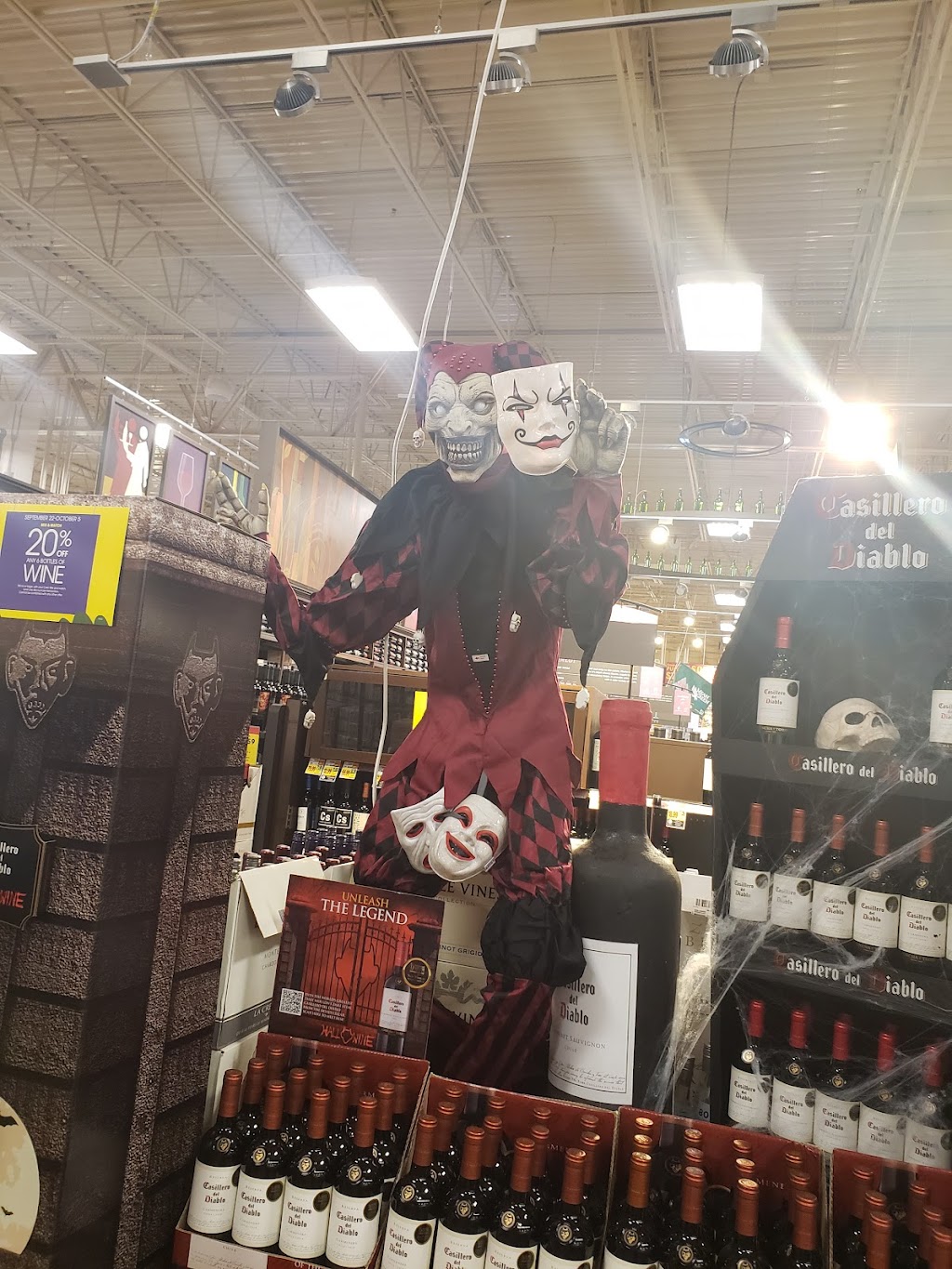 Lantana Town Center | 3400 FM 407, Bartonville, TX 76226, USA | Phone: (940) 584-0832