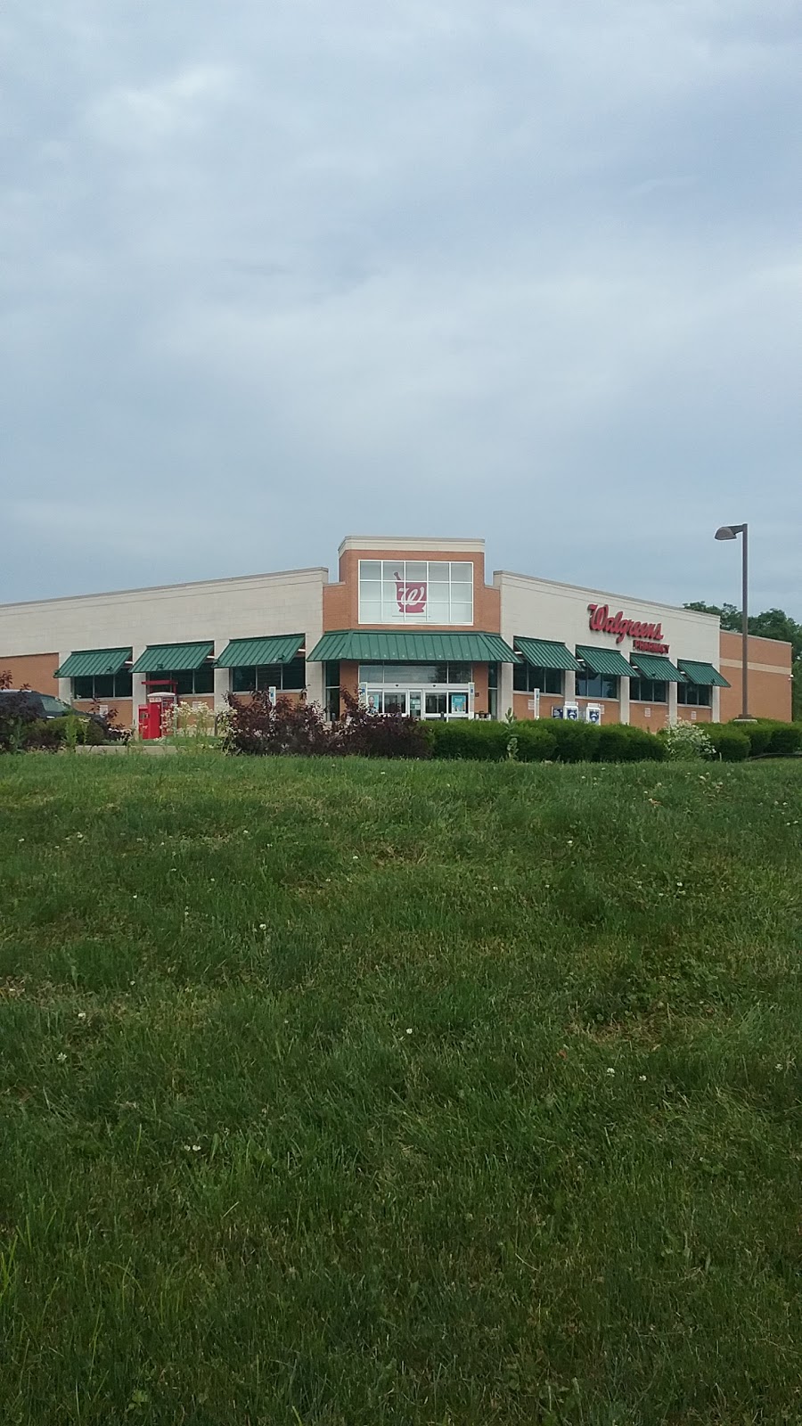 Walgreens | 30 W Ridge Pike, Limerick, PA 19468, USA | Phone: (610) 454-7295