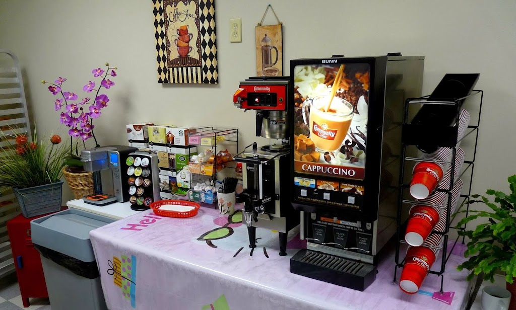 Young Donuts Inc. | 19049 Marsh Ln, Dallas, TX 75287, USA | Phone: (972) 307-5676 Young Donuts Inc. | 19049 Marsh Ln, Dallas, TX 75287, USA | Phone: (972) 307-5676