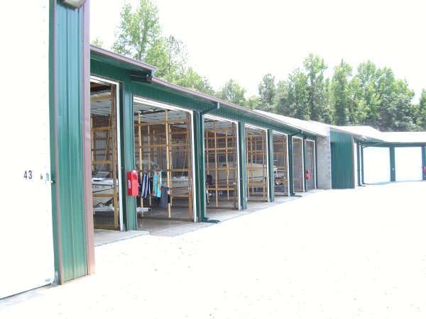 Boat RV Motorsport Storage | 576 Mt Gilead Church Rd, Pittsboro, NC 27312, USA | Phone: (919) 542-5200