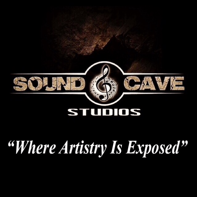 Sound Cave Studios | 3056 Bayard St, East Point, GA 30344 | Phone: (678) 235-4204