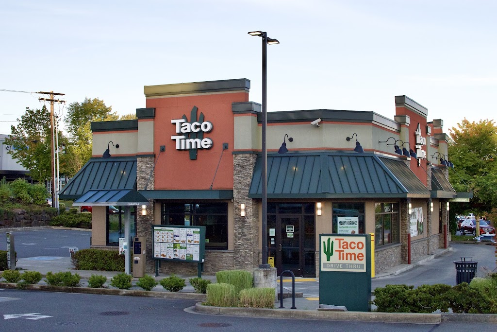 Taco Time NW | 12005 NE 85th St, Kirkland, WA 98033, USA | Phone: (425) 576-2659