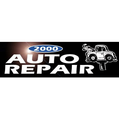 2000 Auto Repair | 17584 OR-211, Molalla, OR 97038, USA | Phone: (503) 829-2000
