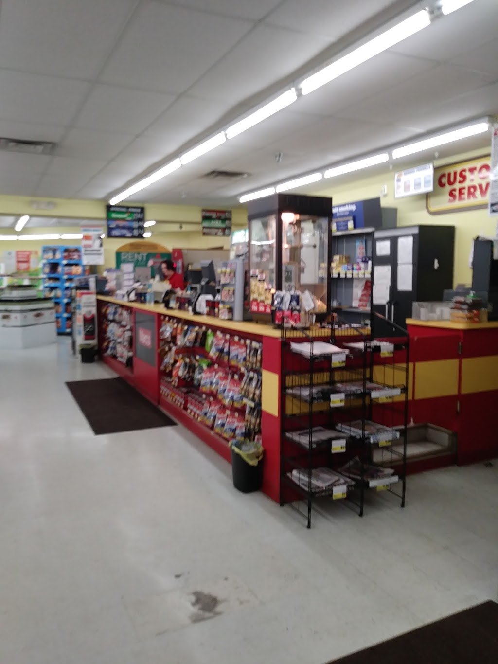 Marcs Stores | 8003 Broadview Rd, Broadview Heights, OH 44147, USA | Phone: (440) 746-1005